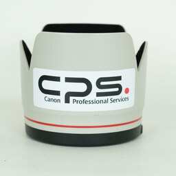 Canon EF70-200mm F2.8L IS II USM