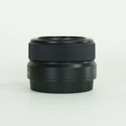 Nikon NIKKOR Z DX 24mm f/1.7