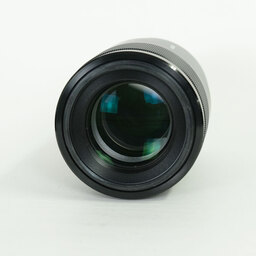 SONY FE 90mm F2.8 Macro G OSS SEL90M28G
