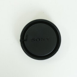 SONY Vario-Sonnar T＊ DT 16-80mm F3.5-4.5 ZA SAL1680Z