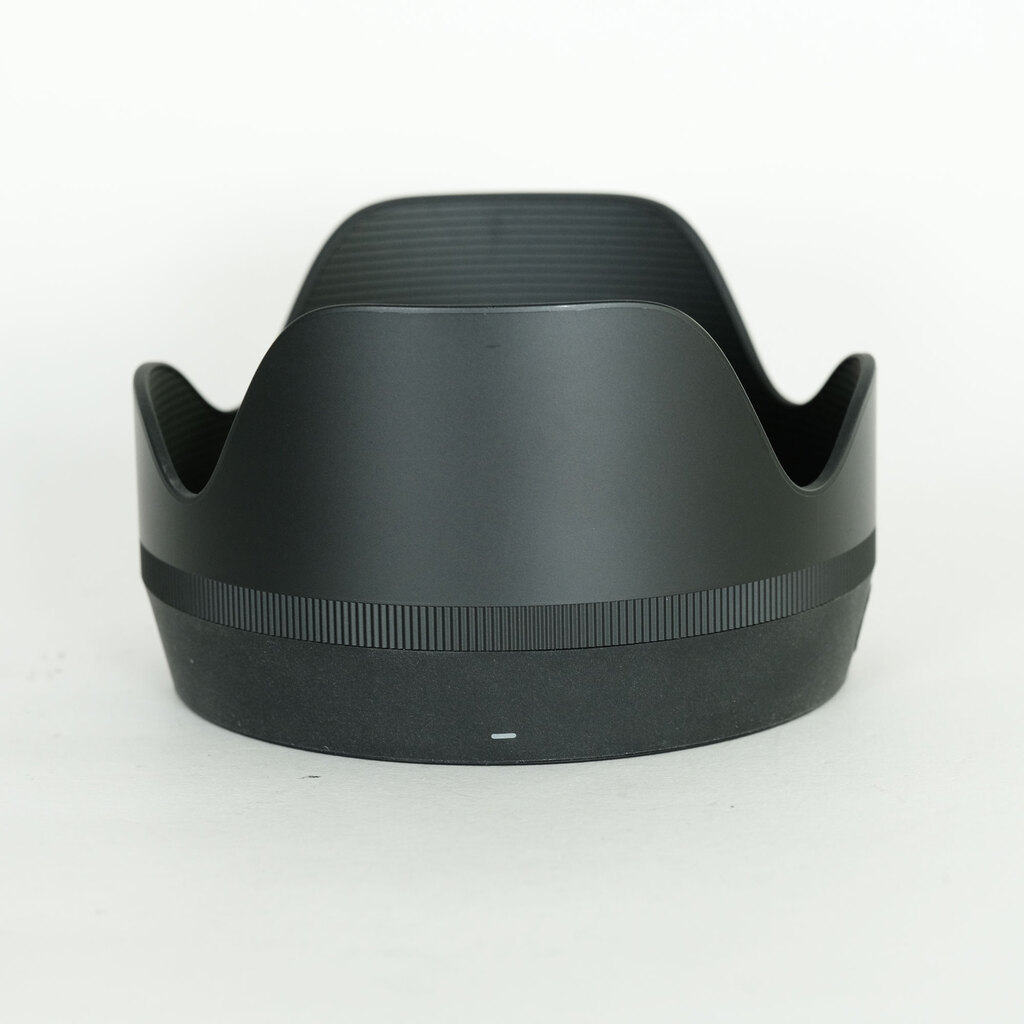 SIGMA 40mm F1.4 DG HSM｜Art [ニコンF用]