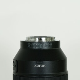 SONY FE 70-300mm F4.5-5.6 G OSS SEL70300G