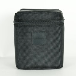 SIGMA 17-50mm F2.8 EX DC OS HSM (ニコンF用)