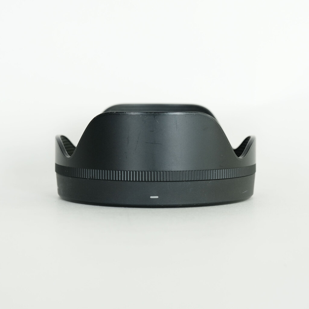 SIGMA 28-70mm F2.8 DG DN ｜Contemporary[ソニーE用]