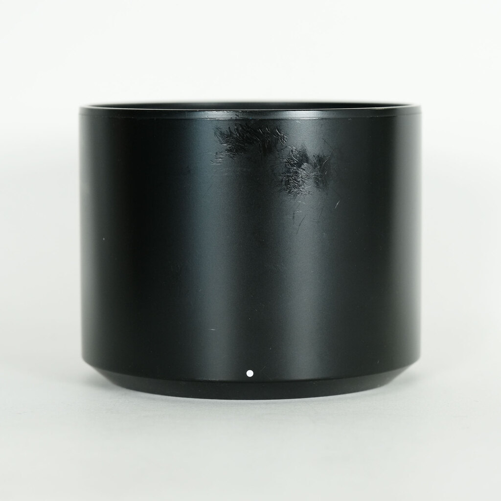 FUJIFILM XF55-200mmF3.5-4.8 R LM OIS