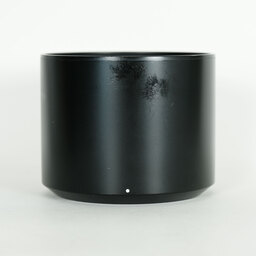 FUJIFILM XF55-200mmF3.5-4.8 R LM OIS