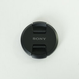 SONY E 16-55mm F2.8 G SEL1655G SONY E 16-55mm F2.8 G SEL1655G
