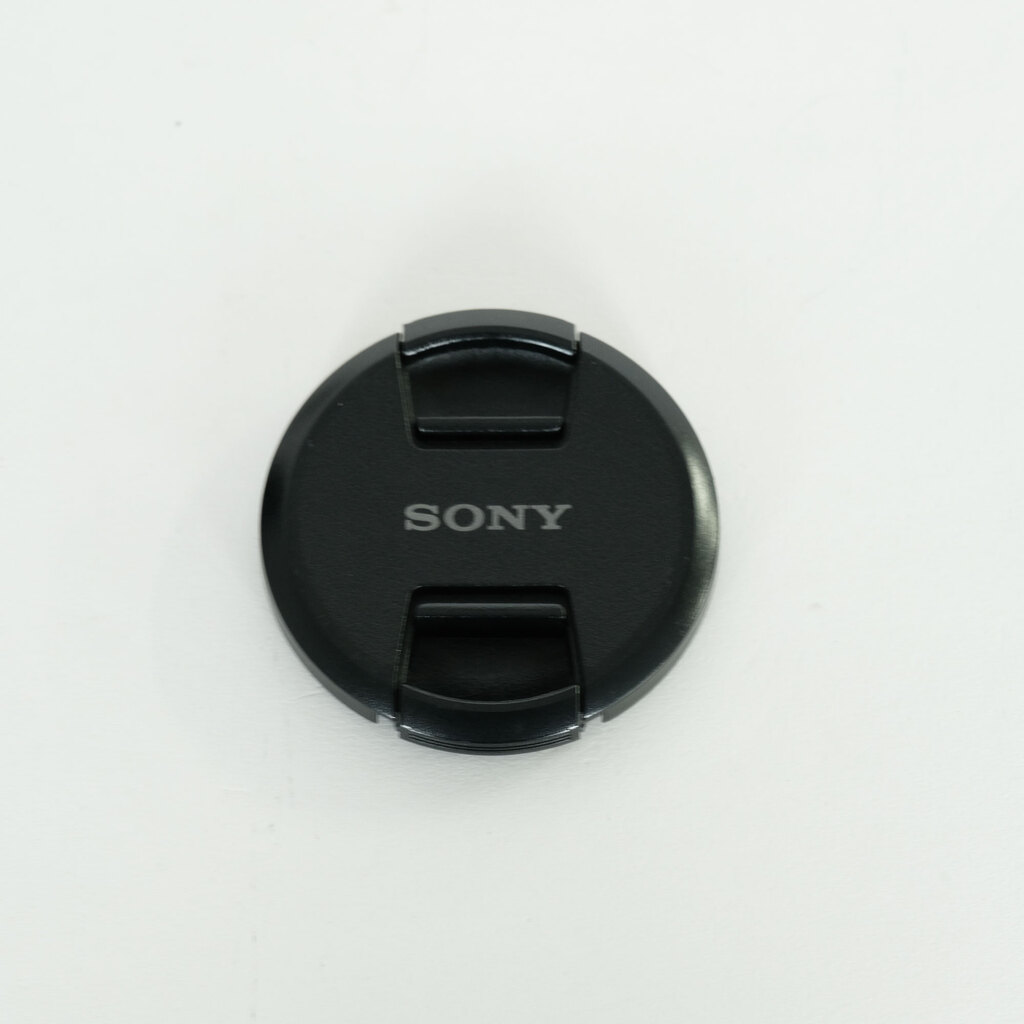 SONY FE 90mm F2.8 Macro G OSS SEL90M28G SONY FE 90mm F2.8 Macro G OSS SEL90M28G