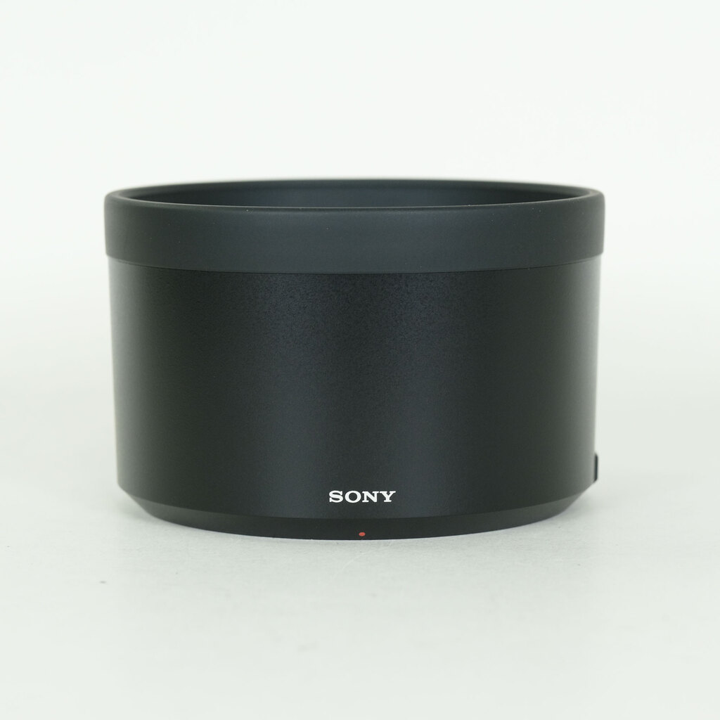SONY FE 135mm F1.8 GM SEL135F18GM