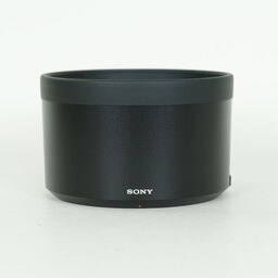 SONY FE 135mm F1.8 GM SEL135F18GM