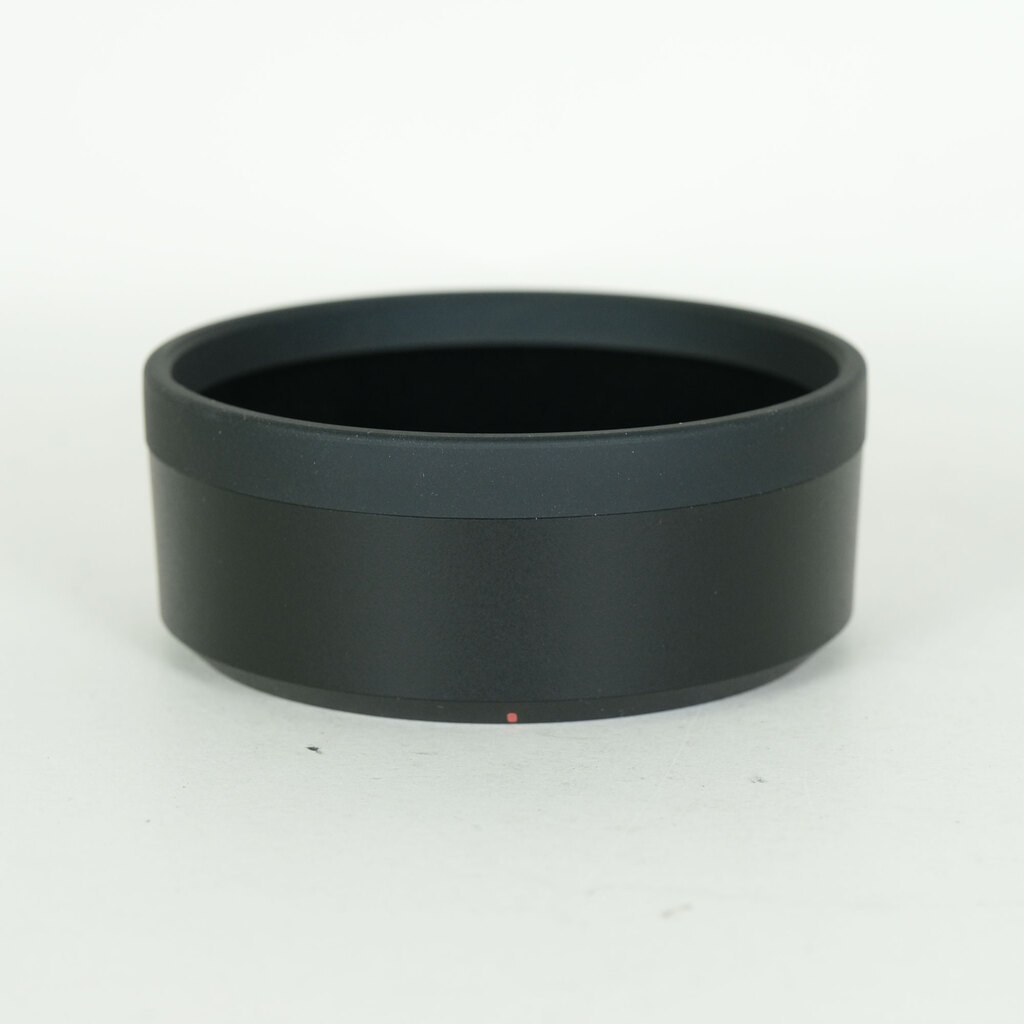 SONY FE 35mm F1.4 GM SEL35F14GM SONY FE 35mm F1.4 GM SEL35F14GM