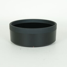 SONY FE 35mm F1.4 GM SEL35F14GM SONY FE 35mm F1.4 GM SEL35F14GM