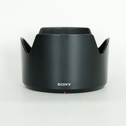 SONY Planar T* FE 50mm F1.4 ZA SEL50F14Z