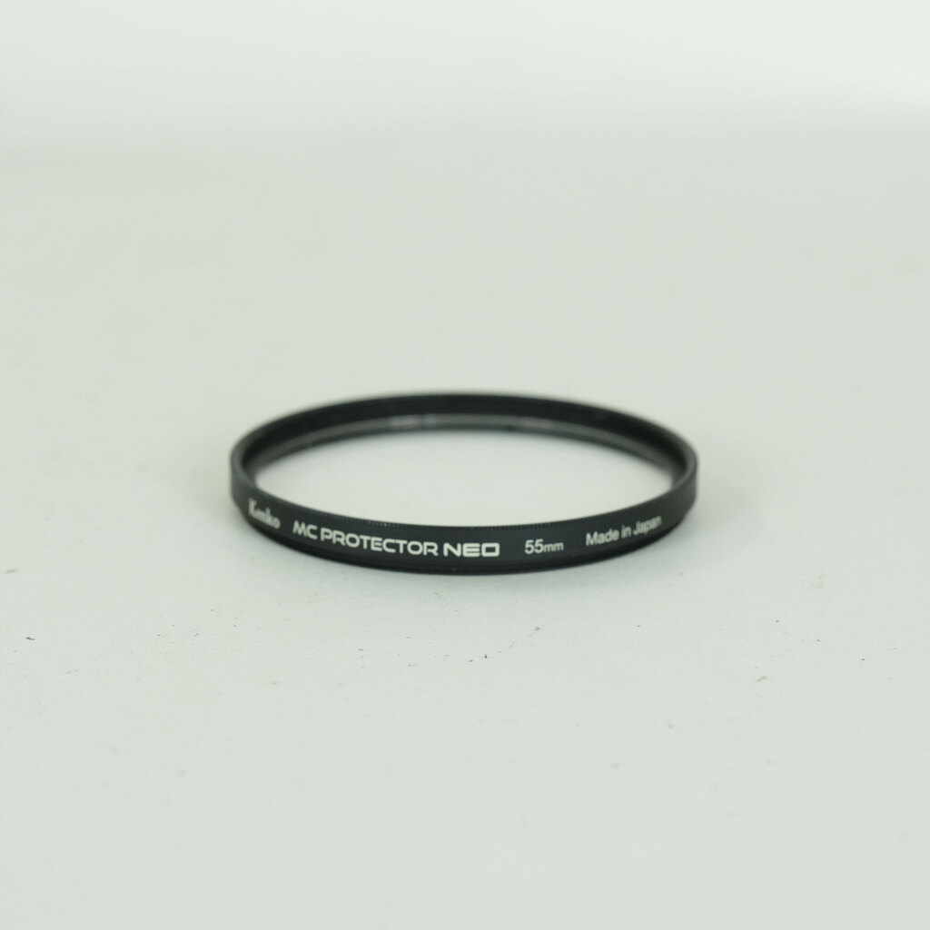 SIGMA 18-50mm F2.8 DC DN｜Contemporary [キヤノンRF用]