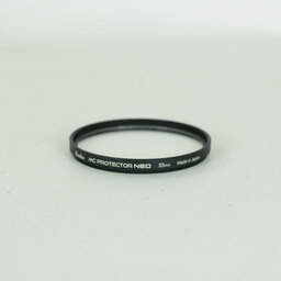 SIGMA 18-50mm F2.8 DC DN｜Contemporary [キヤノンRF用]