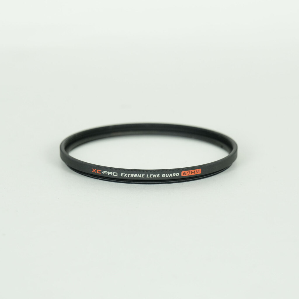 TAMRON 70-180mm F/2.8 Di III VC VXD G2（Model A065） [ソニーE用]