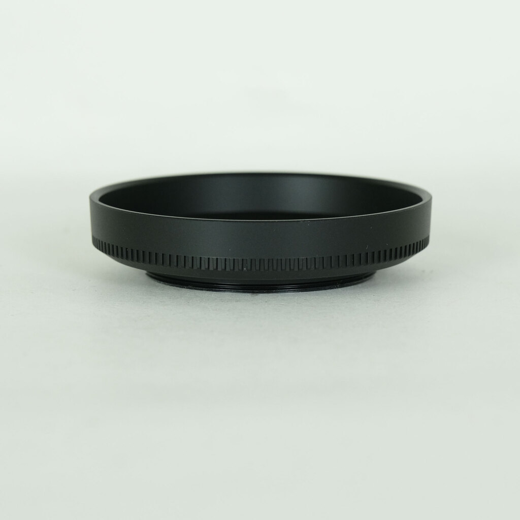 Nikon NIKKOR Z DX 16-50mm f/3.5-6.3 VR