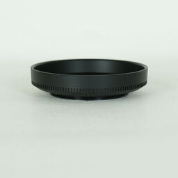 Nikon NIKKOR Z DX 16-50mm f/3.5-6.3 VR