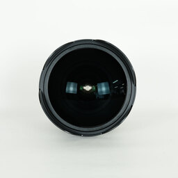 AstrHori 12mm F2.8 fisheye (ソニーE用)