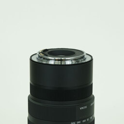 SIGMA 16-300mm F3.5-6.7 DC OS｜Contemporary [キヤノンRF用]