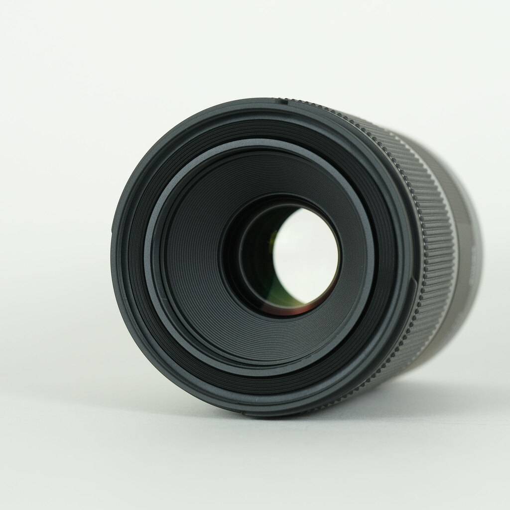 SIGMA 70mm F2.8 DG MACRO｜Art [ソニーE用]