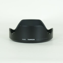 TAMRON 20-40mm F/2.8 Di III VXD(Model A062) [ソニーE用]