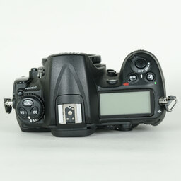 Nikon D300S ボディ