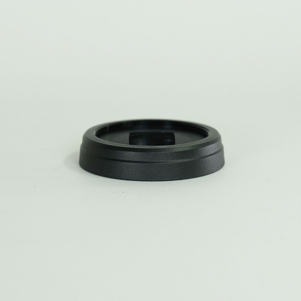 SONY E 20mm F2.8 SEL20F28