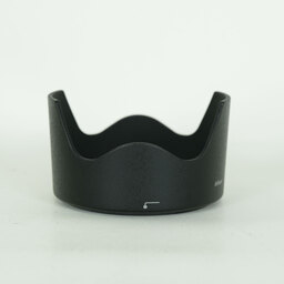 Nikon AF-S NIKKOR 35mm f/1.8G ED