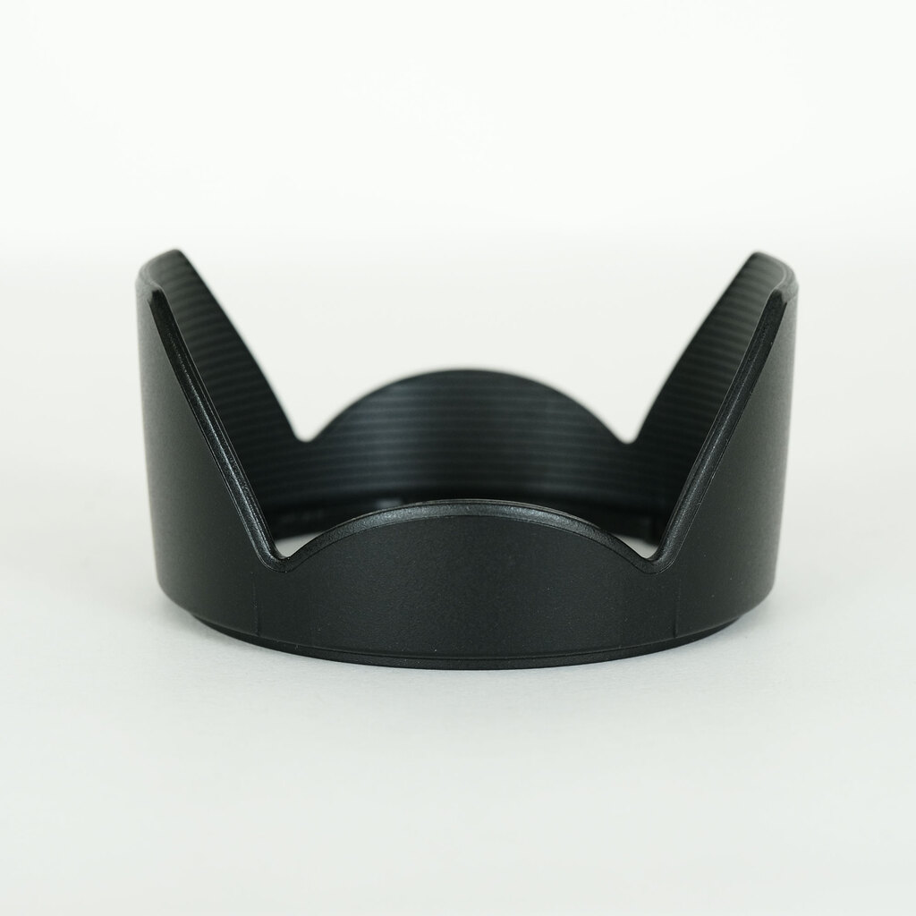 TAMRON SP 17-50mm F2.8XR DiII LD Aspherical[IF]/Model A16P(ペンタックス用)   Model A16P