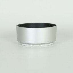 Panasonic LUMIX G 25mm F1.7 ASPH.