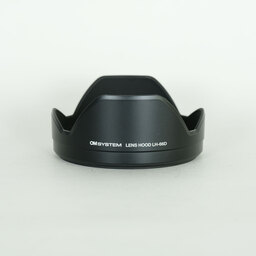 OLYMPUS M.ZUIKO DIGITAL ED 12-40mm F2.8 PRO II