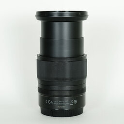 Nikon NIKKOR Z 24-70mm f/4 S