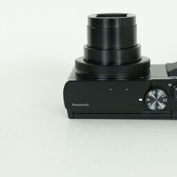 Panasonic LUMIX TZ99