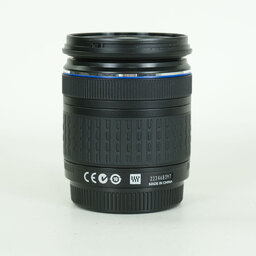 OLYMPUS ZUIKO DIGITAL ED 40-150mm F4.0-5.6