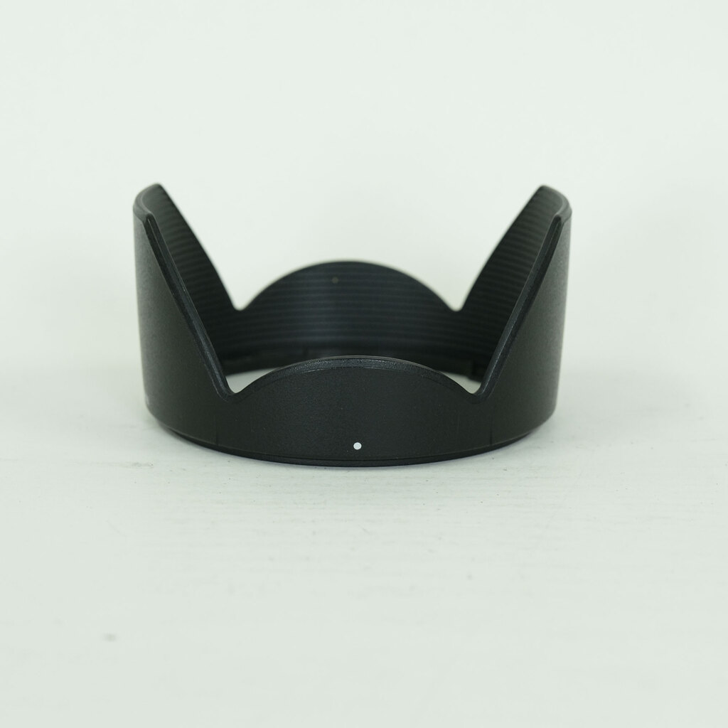 TAMRON SP 28-75mm F2.8 XR Di LD ASPH [IF] Macro/Model A09NII(ニコンF用)   【AFモーター内蔵】