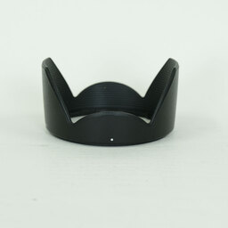 TAMRON SP 28-75mm F2.8 XR Di LD ASPH [IF] Macro/Model A09NII(ニコンF用)   【AFモーター内蔵】