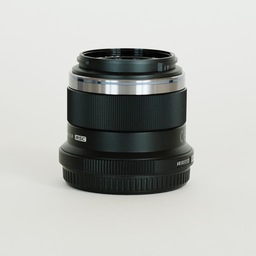 OLYMPUS M.ZUIKO DIGITAL 45mm F1.8