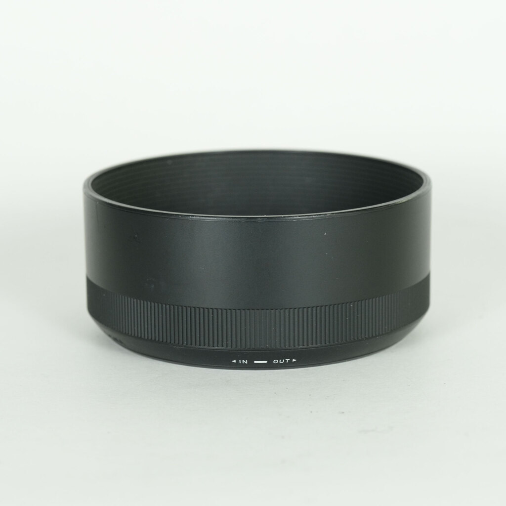 SIGMA 30mm F1.4 DC HSM | Art [キヤノン用]