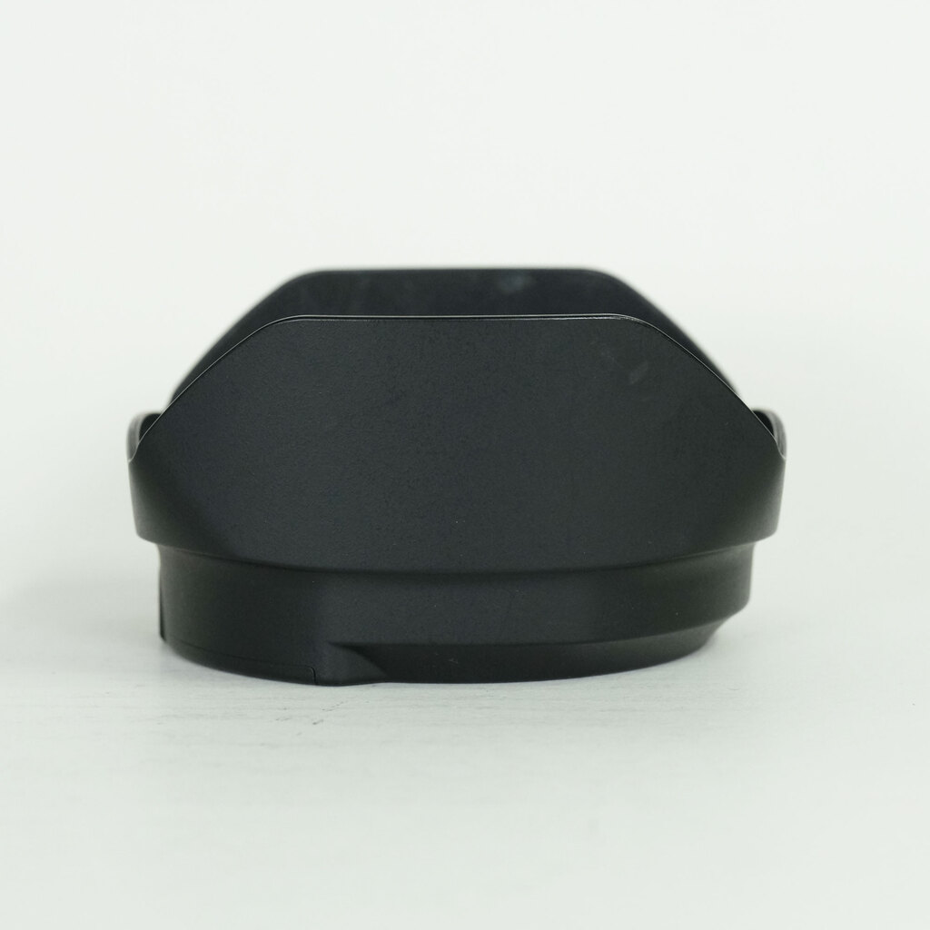 Nikon AF-S DX NIKKOR 16-80mm f/2.8-4E ED VR