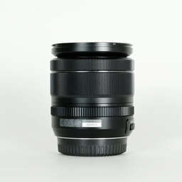 FUJIFILM XF18-55mmF2.8-4 R LM OIS