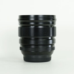 FUJIFILM XF16mmF1.4 R WR