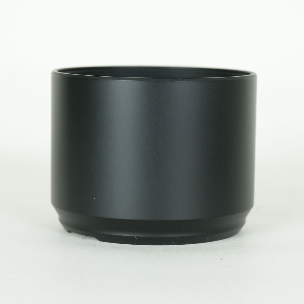 FUJIFILM XF90mmF2 R LM WR