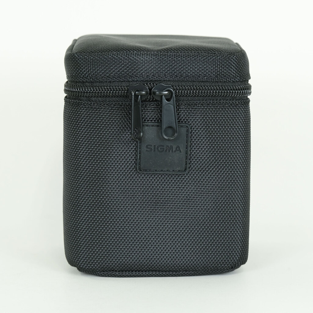 SIGMA 35mm F1.4 DG HSM｜Art [ニコン用]