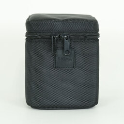 SIGMA 35mm F1.4 DG HSM｜Art [ニコン用]