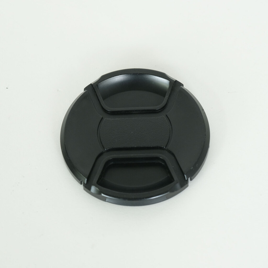 FUJIFILM XF100-400mmF4.5-5.6 R LM OIS WR