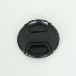 FUJIFILM XF100-400mmF4.5-5.6 R LM OIS WR