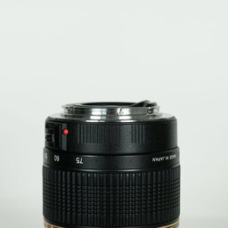 TAMRON SP 28-75mm F2.8 XR Di LD ASPH [IF] Macro (Model A09) [キヤノンEF用] 