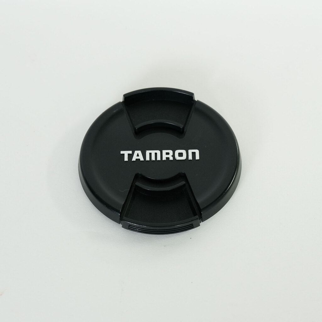 TAMRON SP 180mm F3.5 Di LD[IF] MACRO 1:1/B01E(キヤノンEF用)