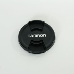 TAMRON SP 180mm F3.5 Di LD[IF] MACRO 1:1/B01E(キヤノンEF用)